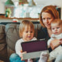 Children Need Care