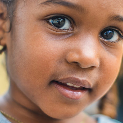 Neli (4 yrs)